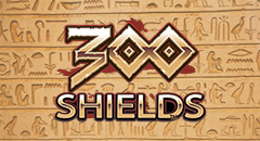 300-shields