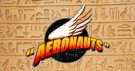 Aeronauts