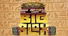 Big Blox