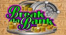 Break Da Bank