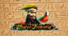 Pirates Treasures