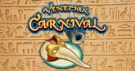 Venetian Carnival