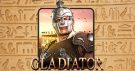 Gladiator by Betsoft